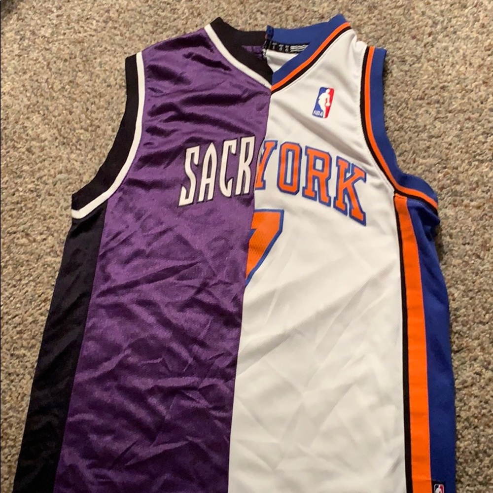urban outfitters jersey